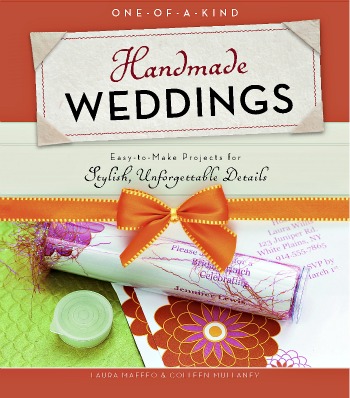 handmade weddings handmade weddings