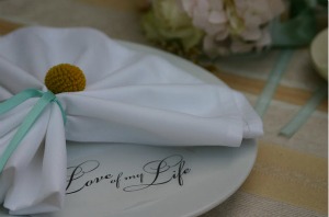 wedding table styling with napkins wedding table styling with napkins