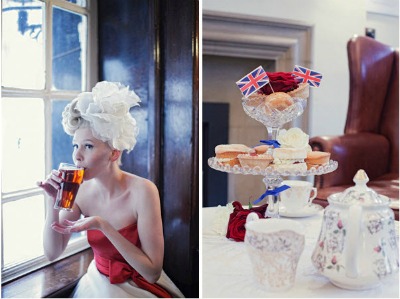 bride drinking pint of beer bride drinking pint of beer
