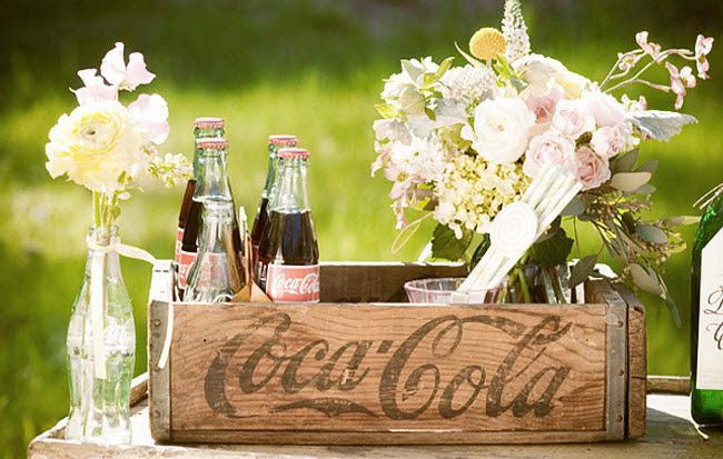 DIY Wedding Decoration Ideas: Free Printables
