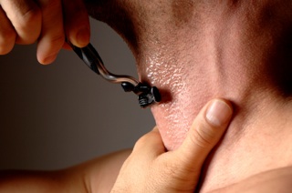 Wedding Tips for Your Groom: Grooming