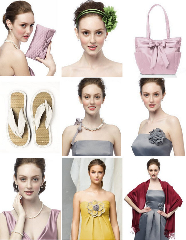 9 Affordable Bridesmaids Gifts Your Friends Are Dreaming Of