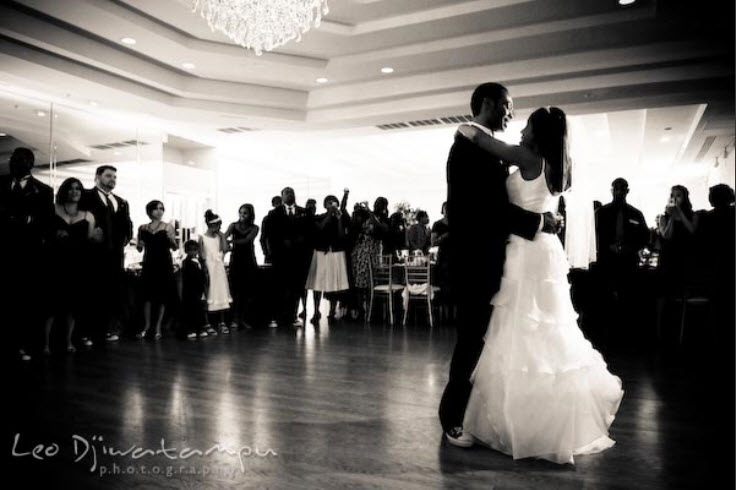The Best Wedding Songs of 2010