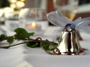 Tips for Choosing Affordable Wedding Favors