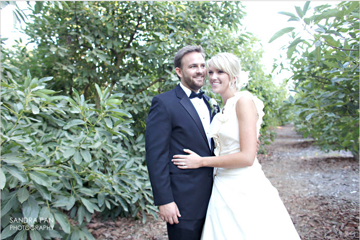 DIY Touches that Make Your Wedding Extra Special