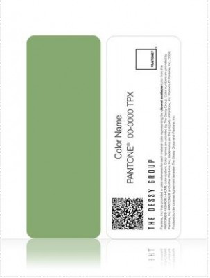 apple green pantone swatch apple green pantone swatch