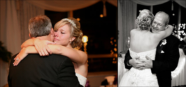 13 of the Best Father Daughter Wedding Dance Songs