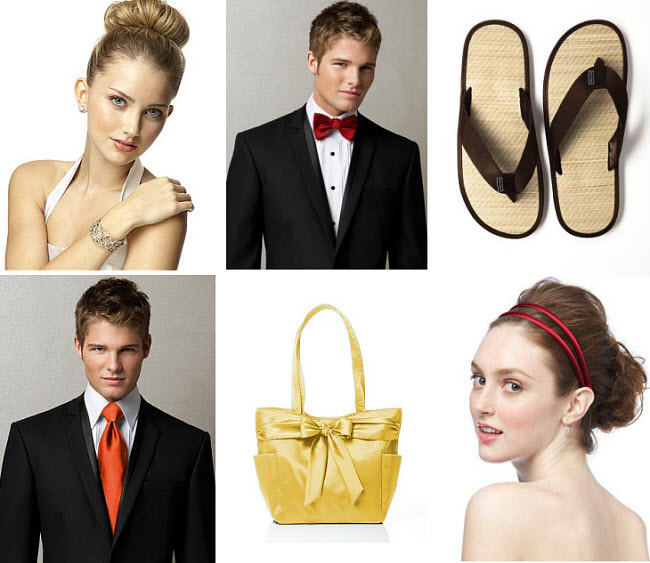 newdessyweddingaccessories2 dessy group wedding accessories