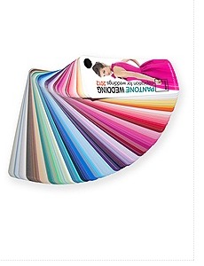 pantone colour fan image pantone fan of colours