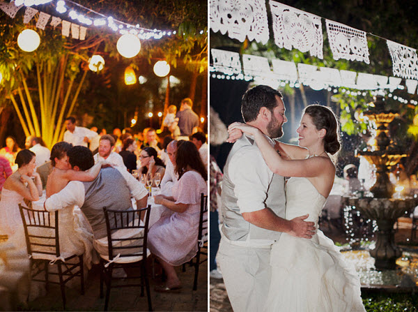 MexicoDestinationWedding18