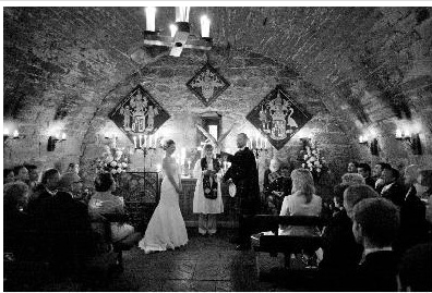 Balgonie Castle Balgonie Castle