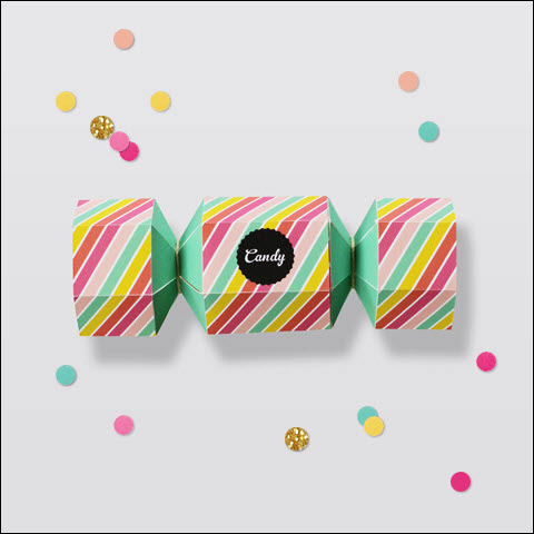 CandyFavorBox02