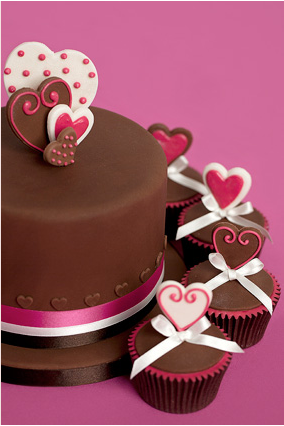 Cake by Rachelle's Beautiful Bespoke Cakes Chocolate wedding cake ideas