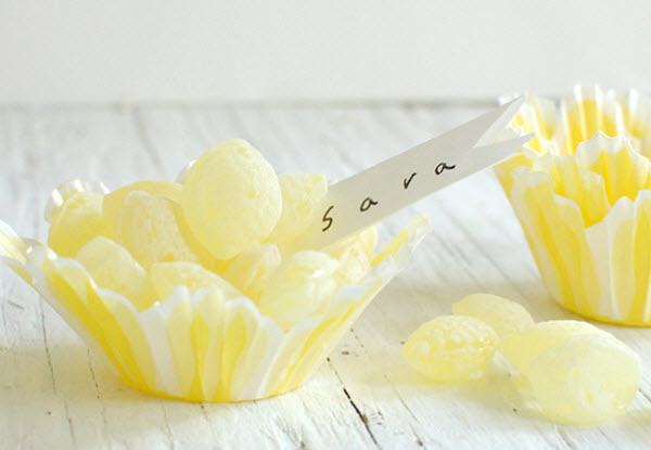 lemondropescortcards02