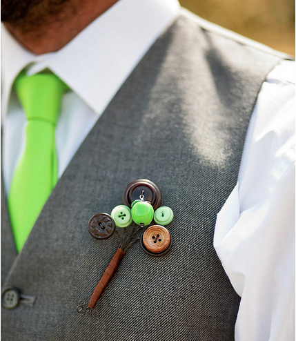 button buttonhole button buttonhole