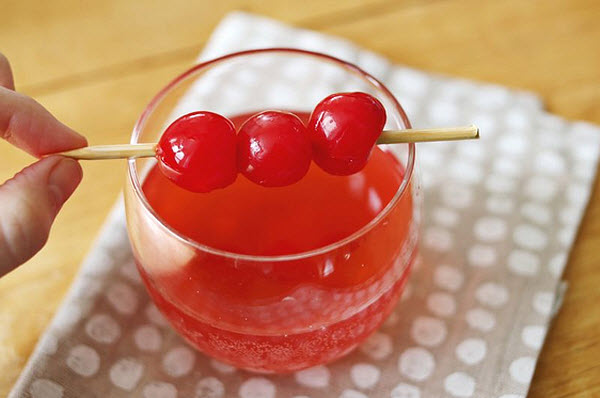 punch cocktail recipe punch cocktail recipe ideas