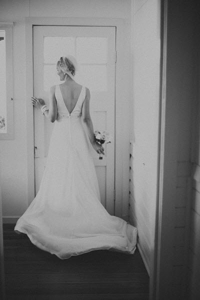 summer wedding dress bride summer wedding dress