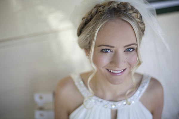 summer bride summer bride