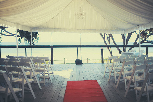 beach wedding beach wedding venue