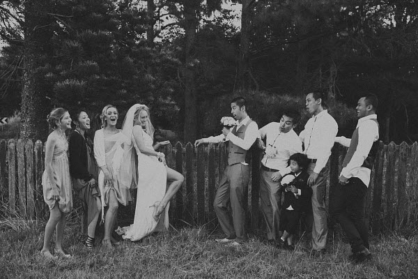 summer wedding ideas summer wedding party
