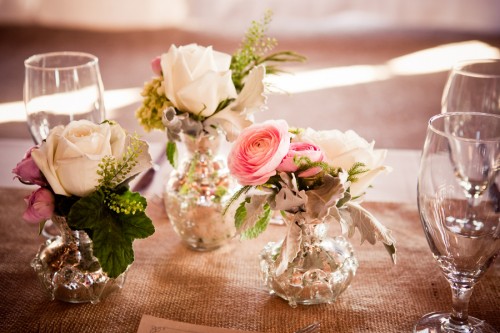 KATHRYN_ANDREW_Chi_Photography_of_Charleston_079_low