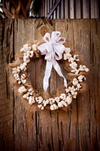KATHRYN_ANDREW_Chi_Photography_of_Charleston_096_low