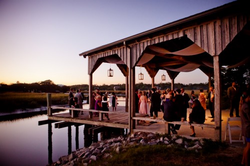 KATHRYN_ANDREW_Chi_Photography_of_Charleston_354_low
