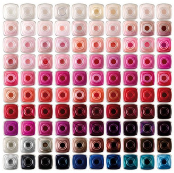 NAIL