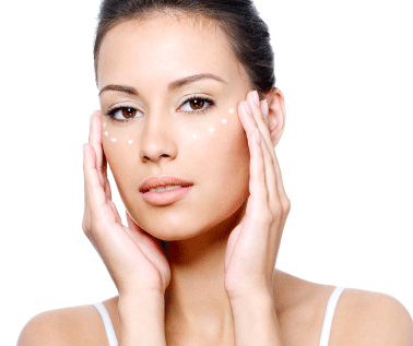 Ways to Have a Flawless Face on Your Wedding Day