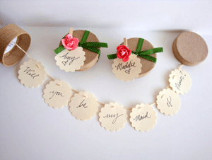 Bridesmaid1-300