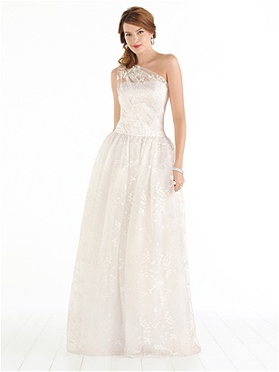 Dress1