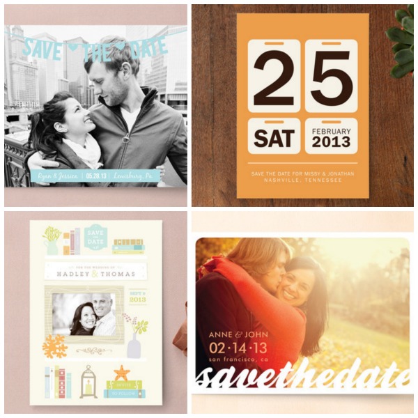 SaveTheDate.jpg