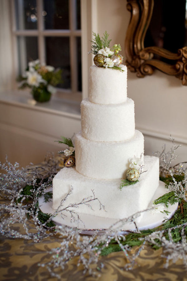 HolidayWedding2--600