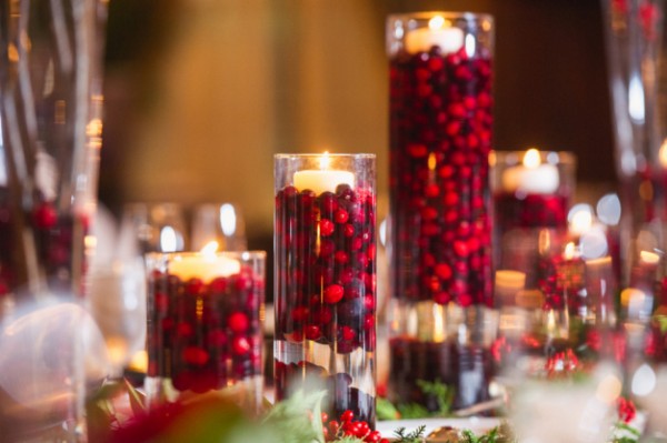 HolidayWedding3