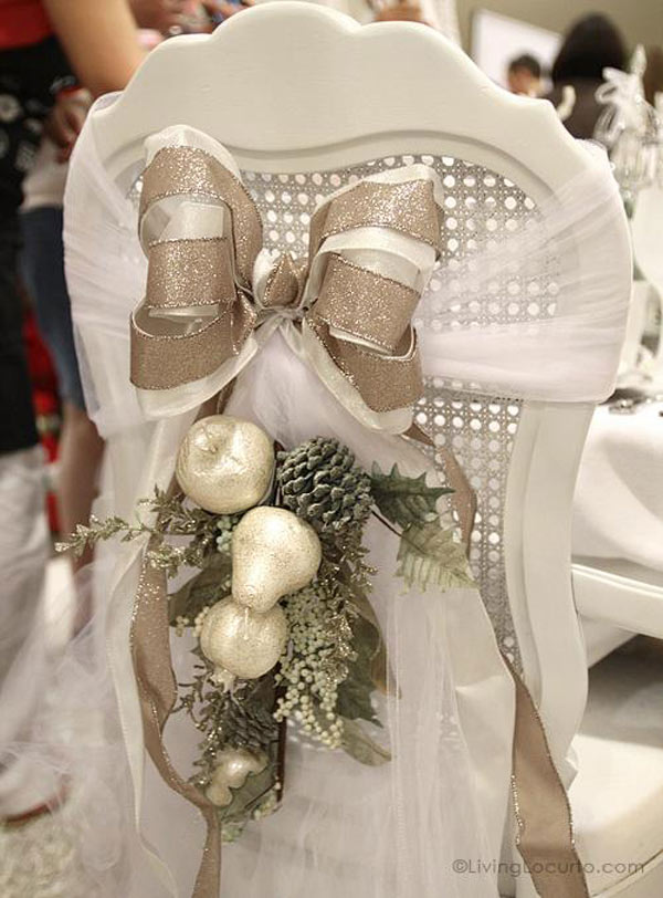 HolidayWedding4--600
