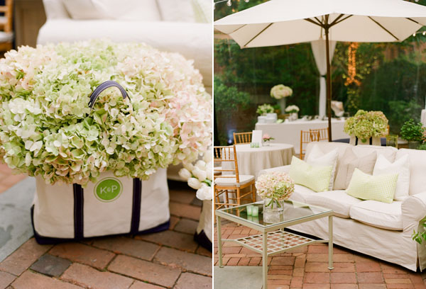 hydrangea-flower-arrangements-1