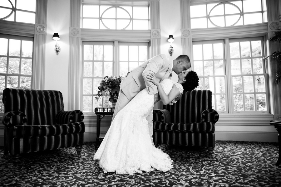 Our Favorite Wedding Songs