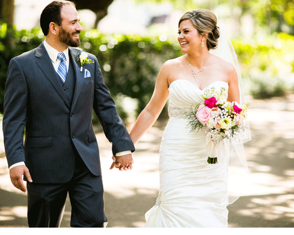 Poplawski_Merritt_600LotusEyesPhotographyweddingphotography_MG7571_0_low