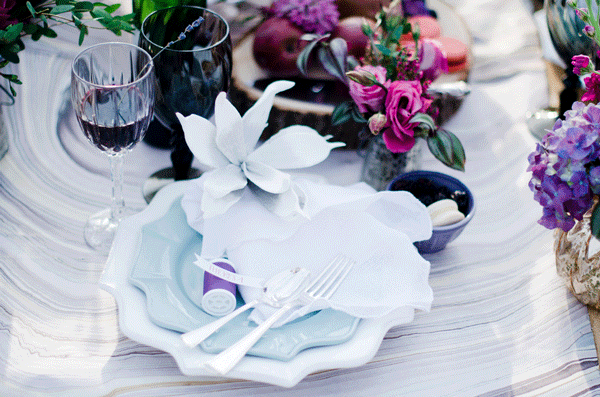 _StyledShoot_MPPhotographie_DSC1307_0_low