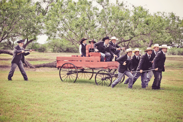 Lile_Tomlinson_600StudioElevenPhotography_tomlinsonweddingstudioelevenphotography9_0_low
