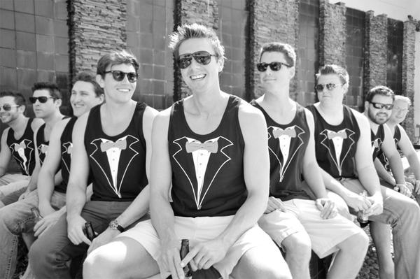 groomsmen-tips-4