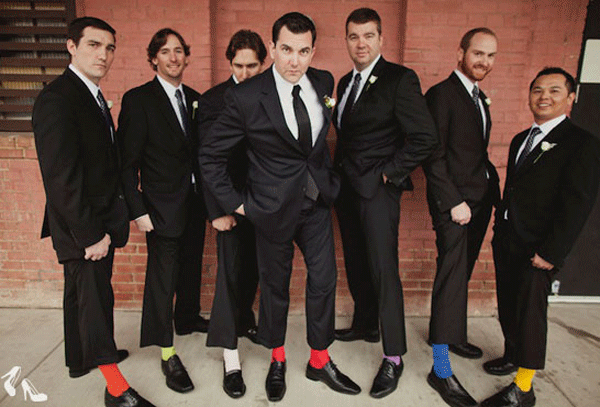 wedding-stylist-groomsmen