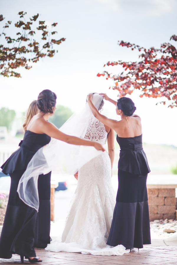 Bommarito_Bommarito_Sonya_Lalla_Photography_SonyaLallaPhotographySaintLouisweddingphotographer3_low