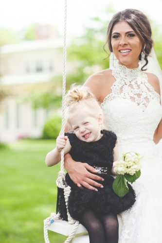 Bommarito_Bommarito_Sonya_Lalla_Photography_SonyaLallaPhotographySaintLouisweddingphotographer48_low