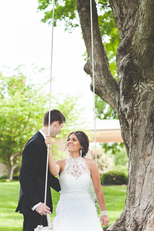 Bommarito_Bommarito_Sonya_Lalla_Photography_SonyaLallaPhotographySaintLouisweddingphotographer50_low