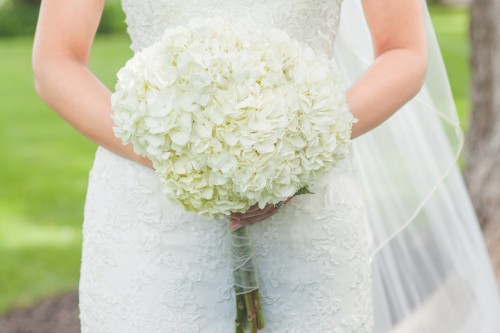 Bommarito_Bommarito_Sonya_Lalla_Photography_SonyaLallaPhotographySaintLouisweddingphotographer51_low