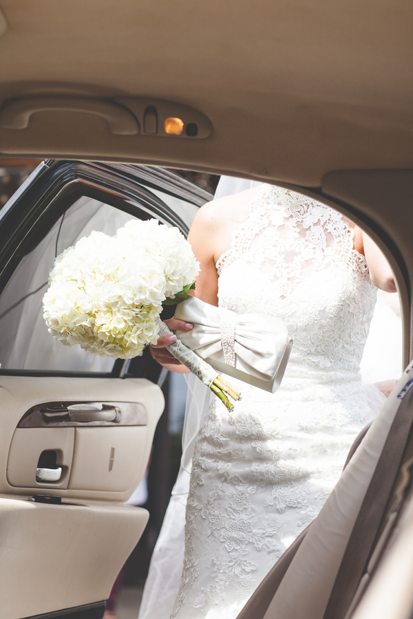 wedding bouquet image
