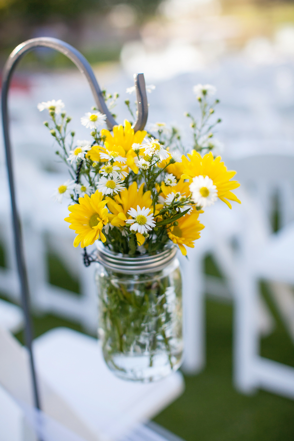 Gamache_Hjelmstad_RyanNicolePhotography_20131108HjelmstadWedding323_0_low