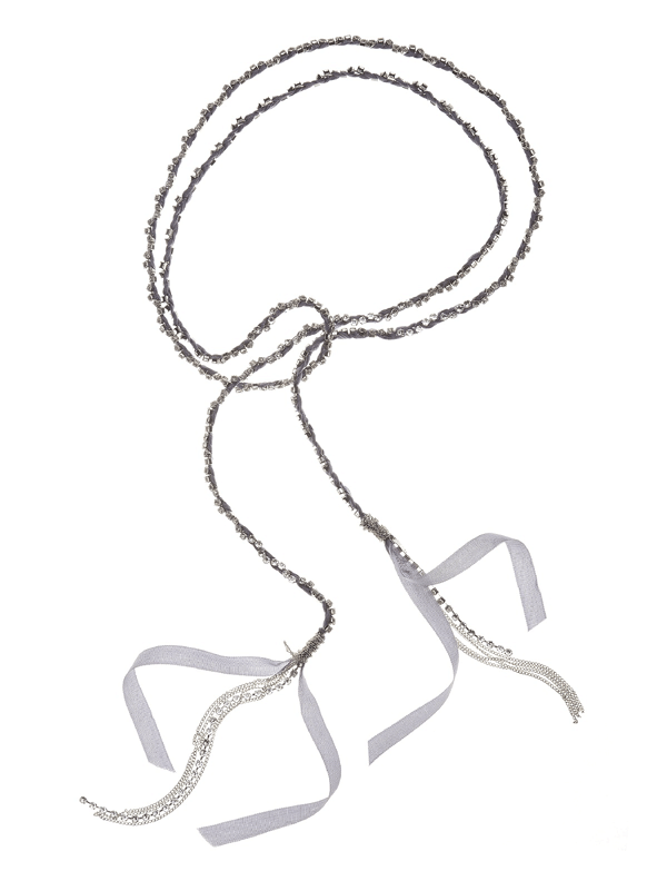 Rhinestone-and-Ribbon-Woven-