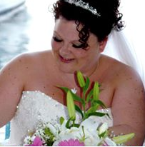 Destination Wedding in Turkey